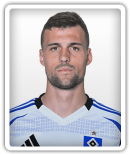 Jonas Meffert