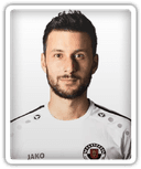 Kemal Sert