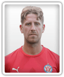 Marco Raimondo-Metzger