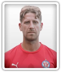 Marco Raimondo-Metzger