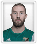 Nico Matern