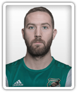 Nico Matern