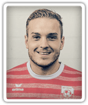Martin Fuhsy
