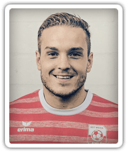 Martin Fuhsy