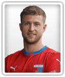 Matti Steinmann