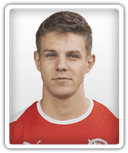 Yannik Schulze