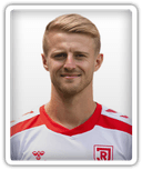 Sebastian Ernst