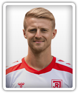 Sebastian Ernst