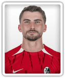 Maximilian Philipp