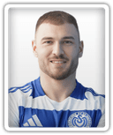 Maximilian Dittgen