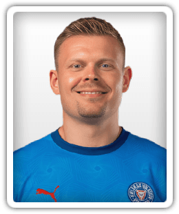 Laurynas Kulikas