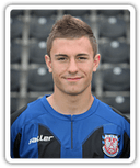 Markus Hofmeier