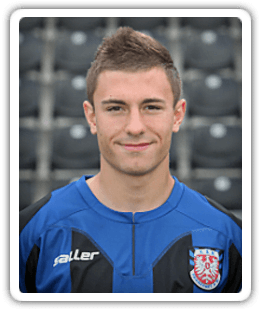 Markus Hofmeier