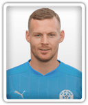 Marcel Carl