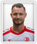 Florian Ballas