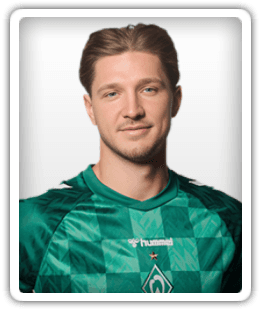 Niklas Stark