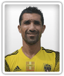 Nassim Akrour