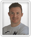 Julian Grupp