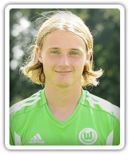 Linus Baar