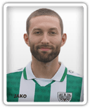 Rico Preißinger