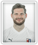 Dominik Rummel
