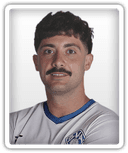 Clay Verkaj