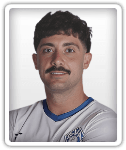 Clay Verkaj