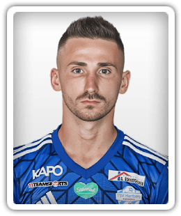 Donis Avdijaj
