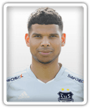 Jordan Brown