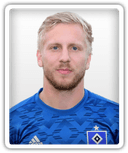 Torben Wacker