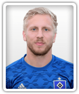 Torben Wacker