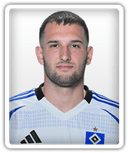 Levin Öztunali