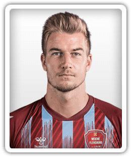 Tobias Fölster