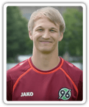 Marc-Jannick Grunert