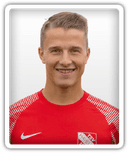 Niklas Teichgräber