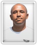 Gelício Aurélio Banze