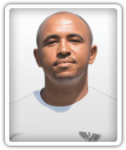 Gelício Aurélio Banze
