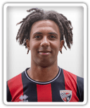 Leon Guwara