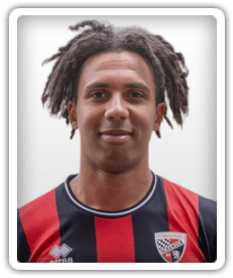 Leon Guwara