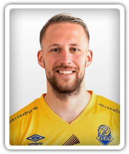 Felix Schröter