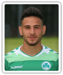 Muhammed Kayaroğlu