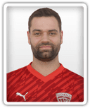Philipp Walter