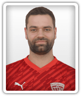 Philipp Walter