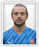 Yakub Polat