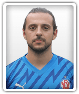 Yakub Polat