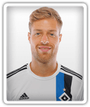 Henrik Giese