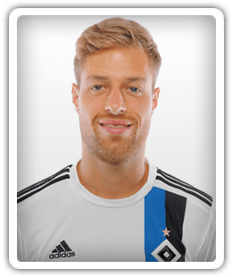 Henrik Giese