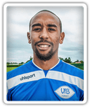 Shaun Minns