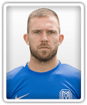 Markus Ballmert