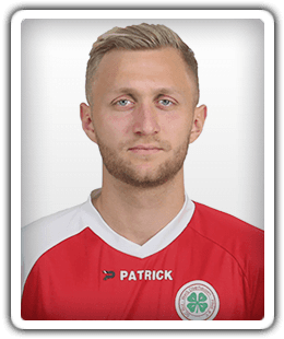 Kai Nakowitsch